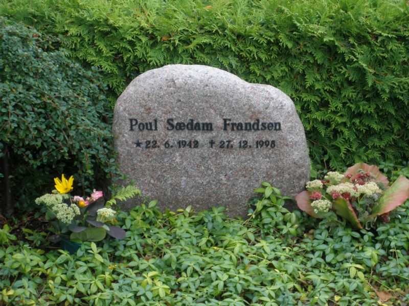 Poul Saedam Frandsen.JPG
